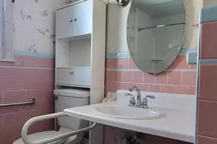 66 Eunice Ave, Worcester, MA 01606 - Photo 25