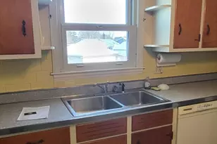 66 Eunice Ave, Worcester, MA 01606 - Photo 13