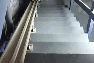 66 Eunice Ave, Worcester, MA 01606 - Photo 27