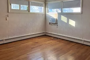 66 Eunice Ave, Worcester, MA 01606 - Photo 19