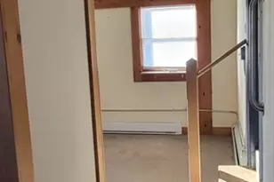 66 Eunice Ave, Worcester, MA 01606 - Photo 9