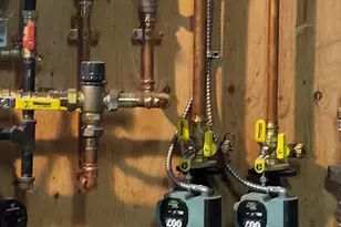 66 Eunice Ave, Worcester, MA 01606 - Photo 31