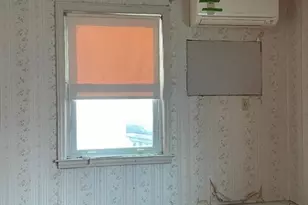 66 Eunice Ave, Worcester, MA 01606 - Photo 5