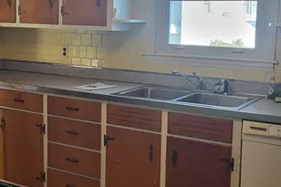 66 Eunice Ave, Worcester, MA 01606 - Photo 11