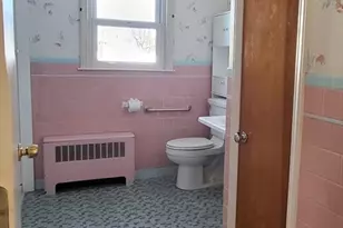 66 Eunice Ave, Worcester, MA 01606 - Photo 23