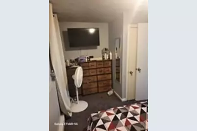 24 Marden Ave #24, Boston, MA 02124 - Photo 5