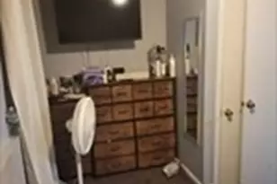 24 Marden Ave, Boston, MA 02124 - Photo 5