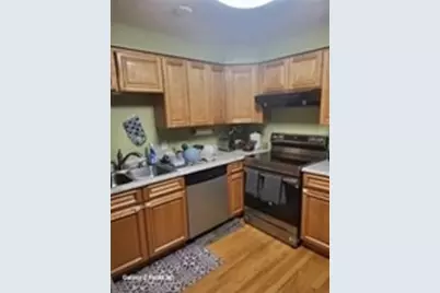 24 Marden Ave #24, Boston, MA 02124 - Photo 9