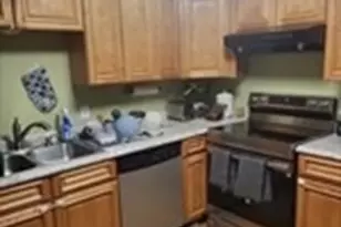 24 Marden Ave, Boston, MA 02124 - Photo 9