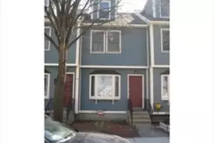 24 Marden Ave, Boston, MA 02124 - Photo 19