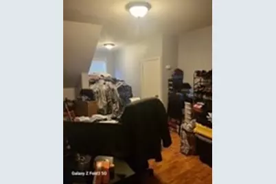 24 Marden Ave #24, Boston, MA 02124 - Photo 1