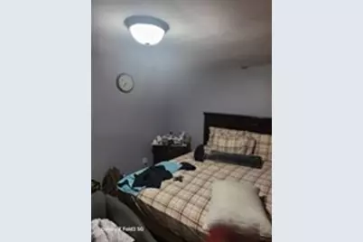 24 Marden Ave #24, Boston, MA 02124 - Photo 13