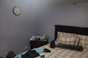 24 Marden Ave, Boston, MA 02124 - Photo 13