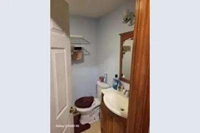 24 Marden Ave #24, Boston, MA 02124 - Photo 15