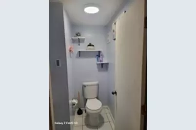 24 Marden Ave #24, Boston, MA 02124 - Photo 11