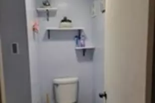 24 Marden Ave, Boston, MA 02124 - Photo 11