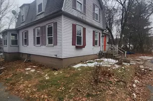 19 Kittredge St, Leominster, MA 01453 - Photo 1