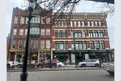 219 Central St #1A, Lowell, MA 01852 - Photo 1