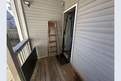 27 Willow St #A, Lawrence, MA 01841 - Photo 19