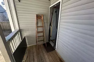 27 Willow St, Lawrence, MA 01841 - Photo 19