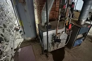 27 Willow St, Lawrence, MA 01841 - Photo 27