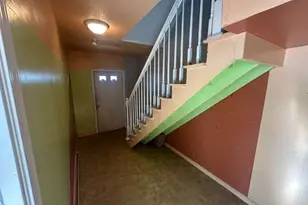 27 Willow St, Lawrence, MA 01841 - Photo 23