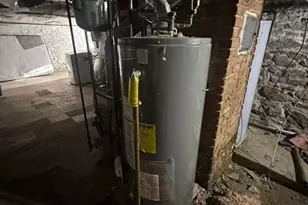 27 Willow St, Lawrence, MA 01841 - Photo 29