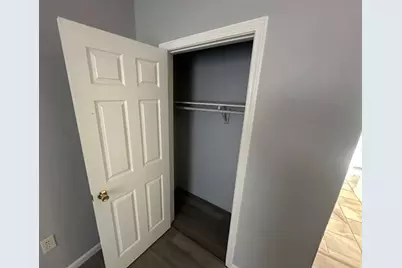 27 Willow St #A, Lawrence, MA 01841 - Photo 17