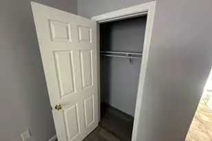 27 Willow St, Lawrence, MA 01841 - Photo 17