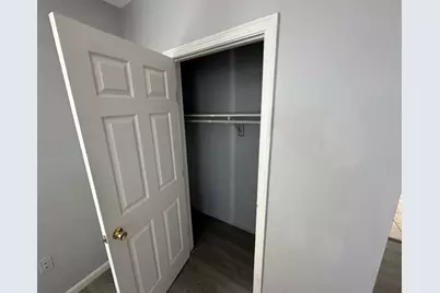 27 Willow St #A, Lawrence, MA 01841 - Photo 21