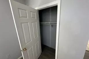 27 Willow St, Lawrence, MA 01841 - Photo 21