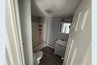 27 Willow St #A, Lawrence, MA 01841 - Photo 11