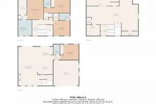 82 Louise Rd, Newton, MA 02467 - Photo 33