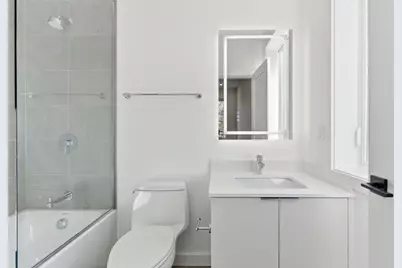 82 Louise Rd #82, Newton, MA 02467 - Photo 29