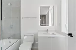 82 Louise Rd, Newton, MA 02467 - Photo 29