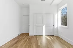 82 Louise Rd, Newton, MA 02467 - Photo 11