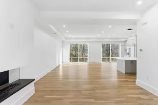 82 Louise Rd, Newton, MA 02467 - Photo 3