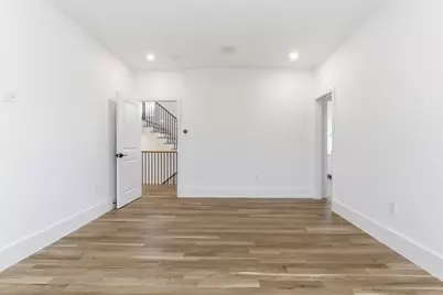 82 Louise Rd #82, Newton, MA 02467 - Photo 13