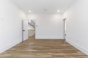 82 Louise Rd, Newton, MA 02467 - Photo 13