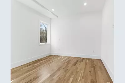 82 Louise Rd #82, Newton, MA 02467 - Photo 15