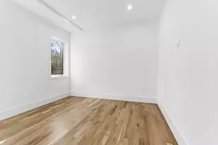 82 Louise Rd, Newton, MA 02467 - Photo 15