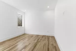 82 Louise Rd, Newton, MA 02467 - Photo 19