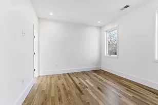 82 Louise Rd, Newton, MA 02467 - Photo 21