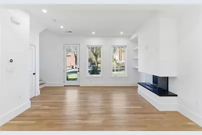 82 Louise Rd #82, Newton, MA 02467 - Photo 9