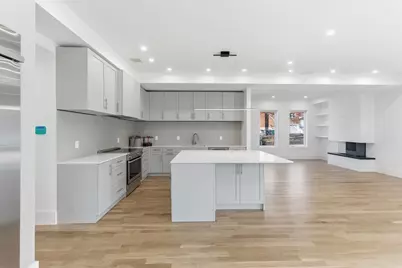 82 Louise Rd #82, Newton, MA 02467 - Photo 5