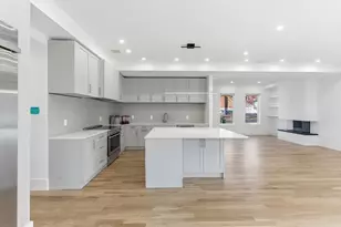 82 Louise Rd, Newton, MA 02467 - Photo 5