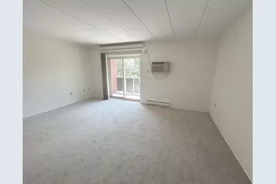 179 Presidents Lane #4I, Quincy, MA 02169 - Photo 1