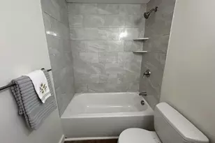 179 Presidents Ln, Quincy, MA 02169 - Photo 3