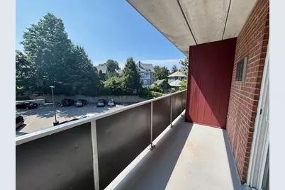 179 Presidents Lane #4I, Quincy, MA 02169 - Photo 5