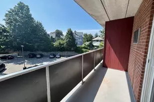 179 Presidents Ln, Quincy, MA 02169 - Photo 5